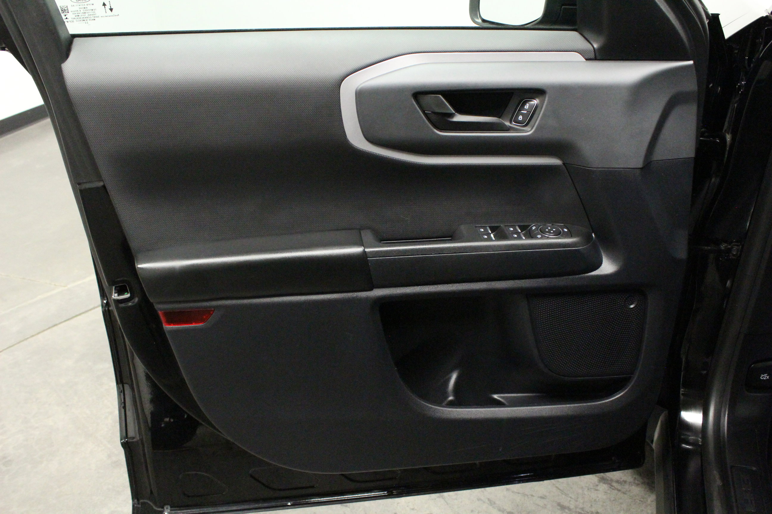 Used 2022 Ford Bronco Sport Big Bend AWD/4WD image 11