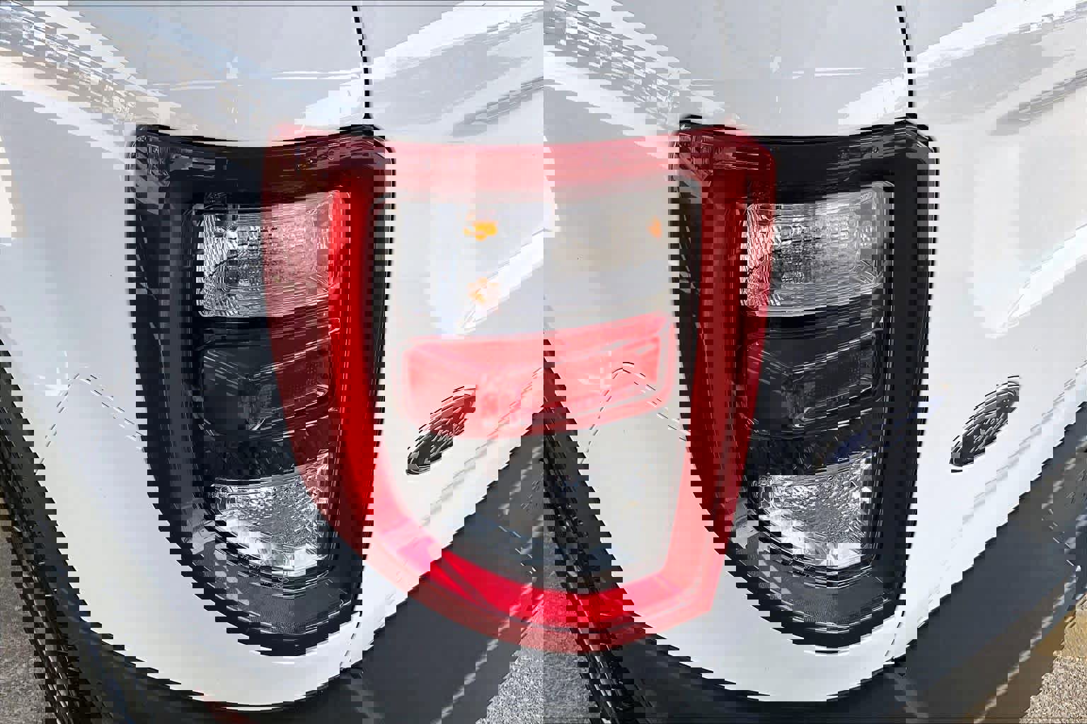 Used 2022 Ford Bronco Sport Big Bend w/ Convenience Package image 29