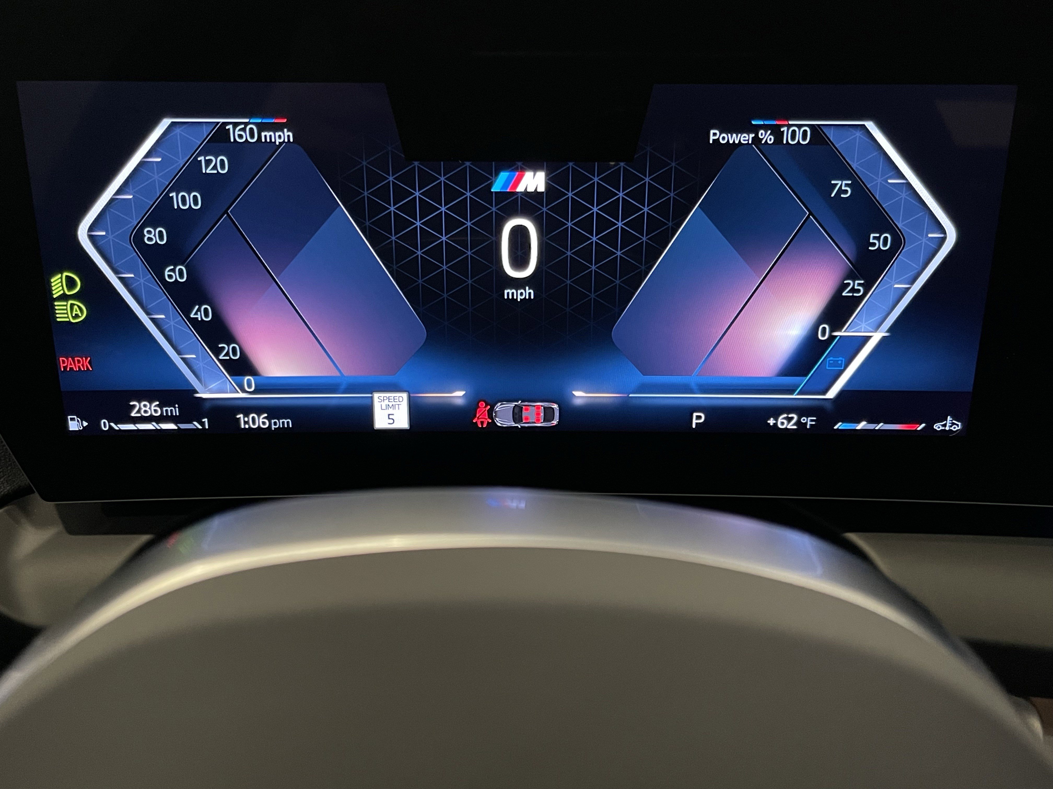 Used 2025 BMW 228i xDrive w/ Premium Package image 20