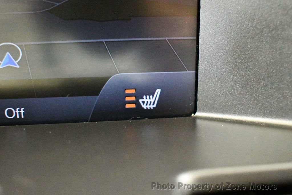 Used 2012 Volvo XC60 T6 R-Design image 40