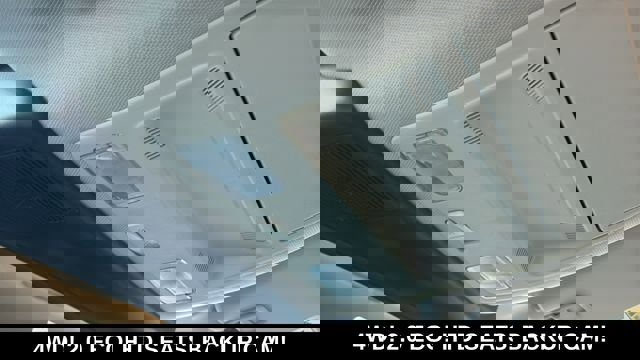 New 2026 Ford Bronco Sport Badlands image 22