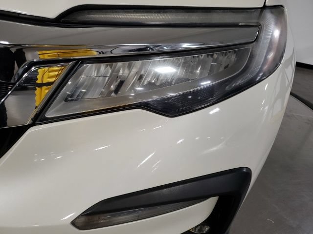 Used 2019 Honda Pilot Touring image 30