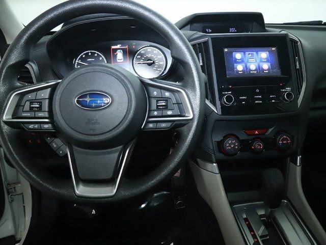 Used 2021 Subaru Forester image 28