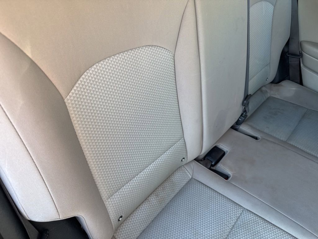 Used 2020 Kia Soul LX image 56