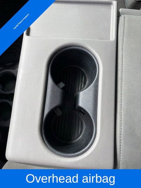 Used 2020 Ford F150 XL w/ Equipment Group 101A Mid image 23