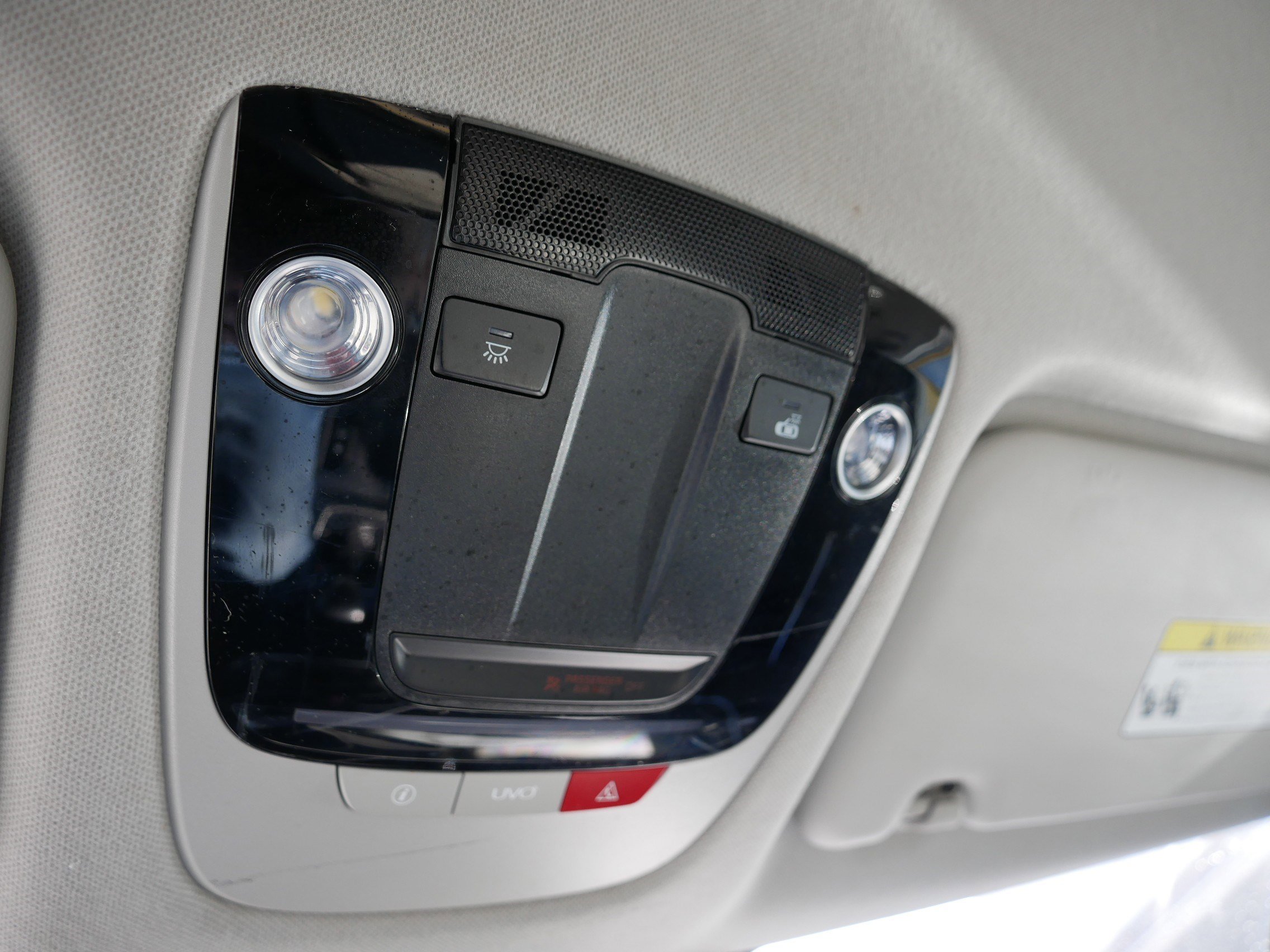 Certified 2022 Kia Seltos SX image 32