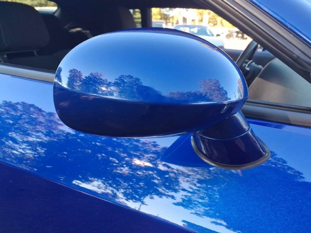 Used 2021 Dodge Challenger SRT Hellcat Redeye RWD image 9