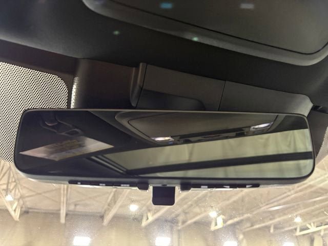 Used 2022 Toyota Tundra Capstone AWD/4WD image 23