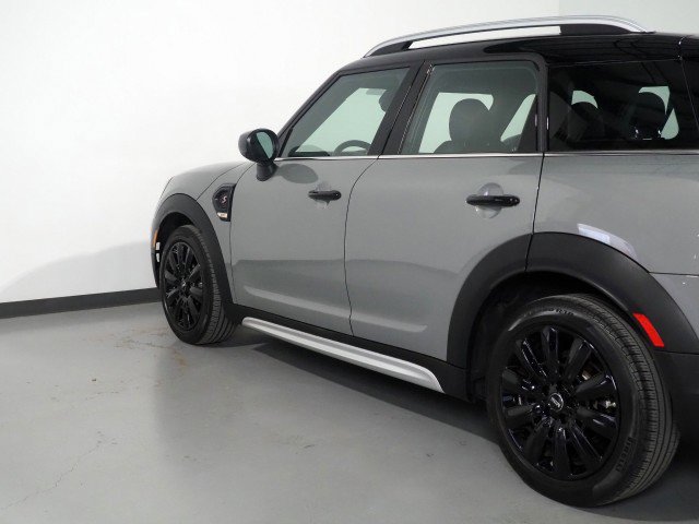 Used 2023 MINI Cooper Countryman S image 43
