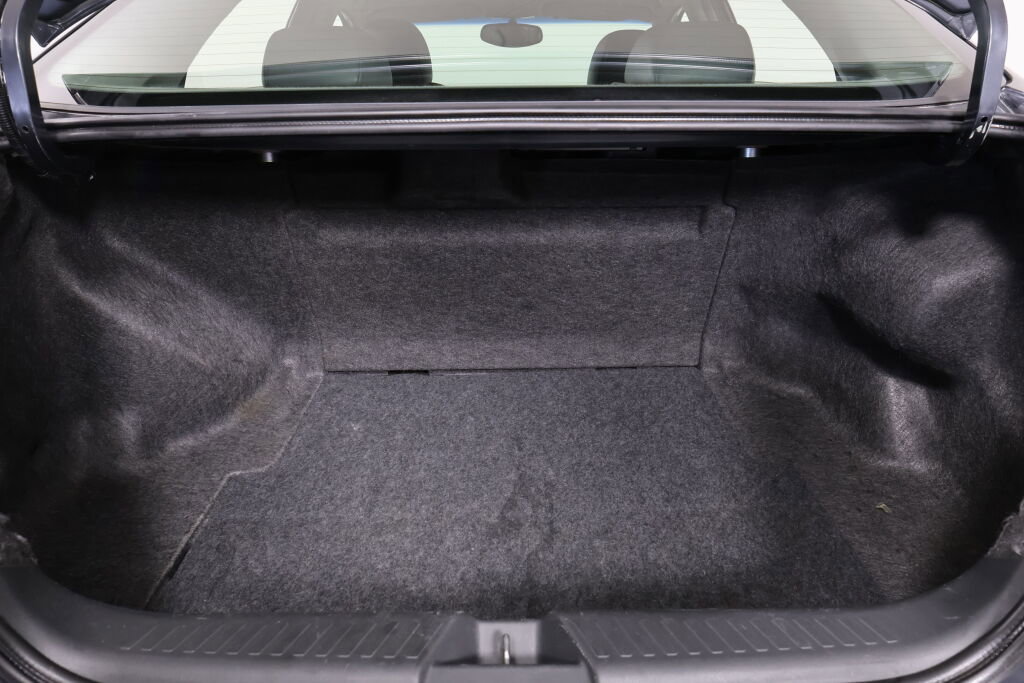 Used 2007 Honda Accord Hybrid Sedan image 20