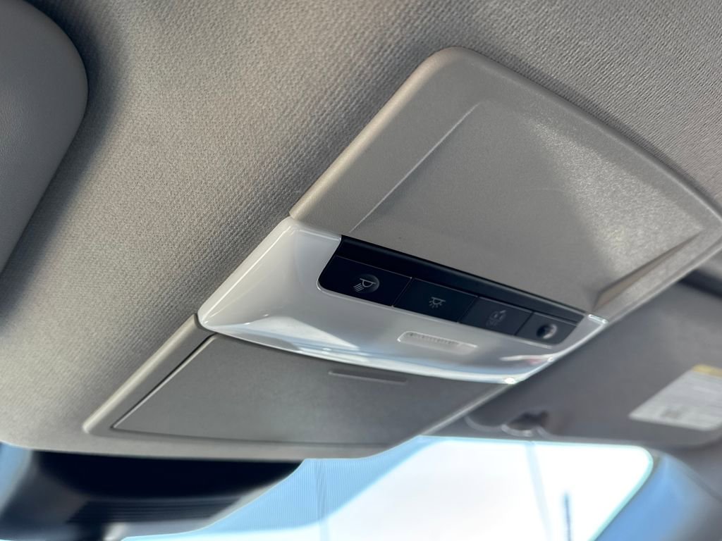 Used 2020 Nissan Sentra SV w/ Electronics Package image 29