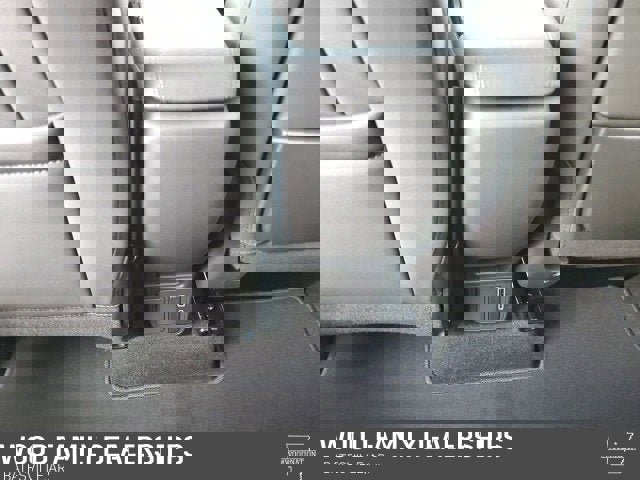 New 2026 Buick Encore GX Sport Touring w/ Comfort Package image 20