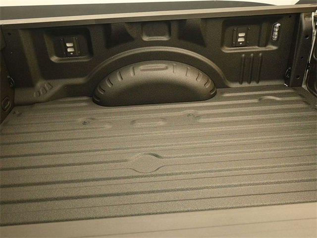 New 2026 Ford F250 XLT w/ XLT Premium Package image 10