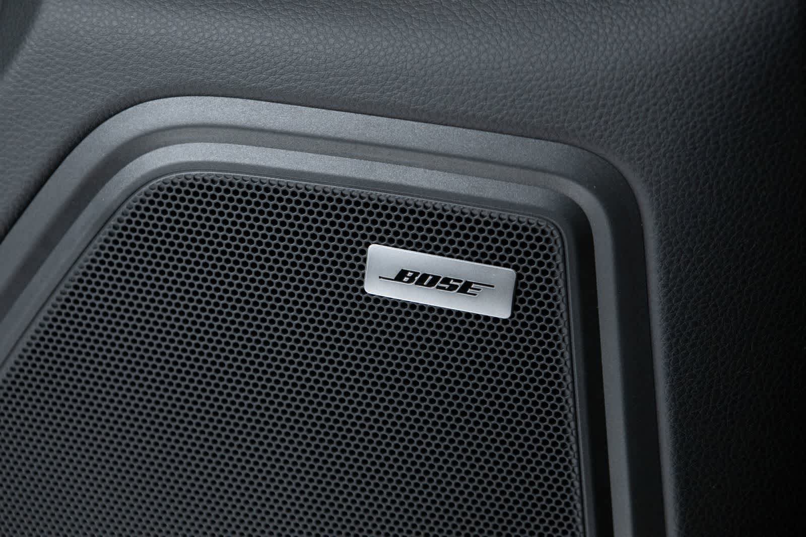 Certified 2026 Porsche Macan image 34