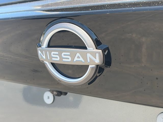 New 2026 Nissan Kicks SV w/ SV Premium Package FWD image 33