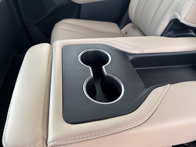 New 2026 Acura MDX w/ Technology Package image 15