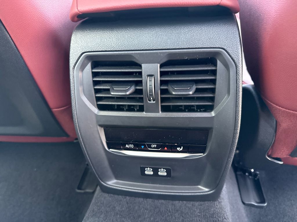 New 2026 BMW i4 eDrive40 w/ Premium Package image 17