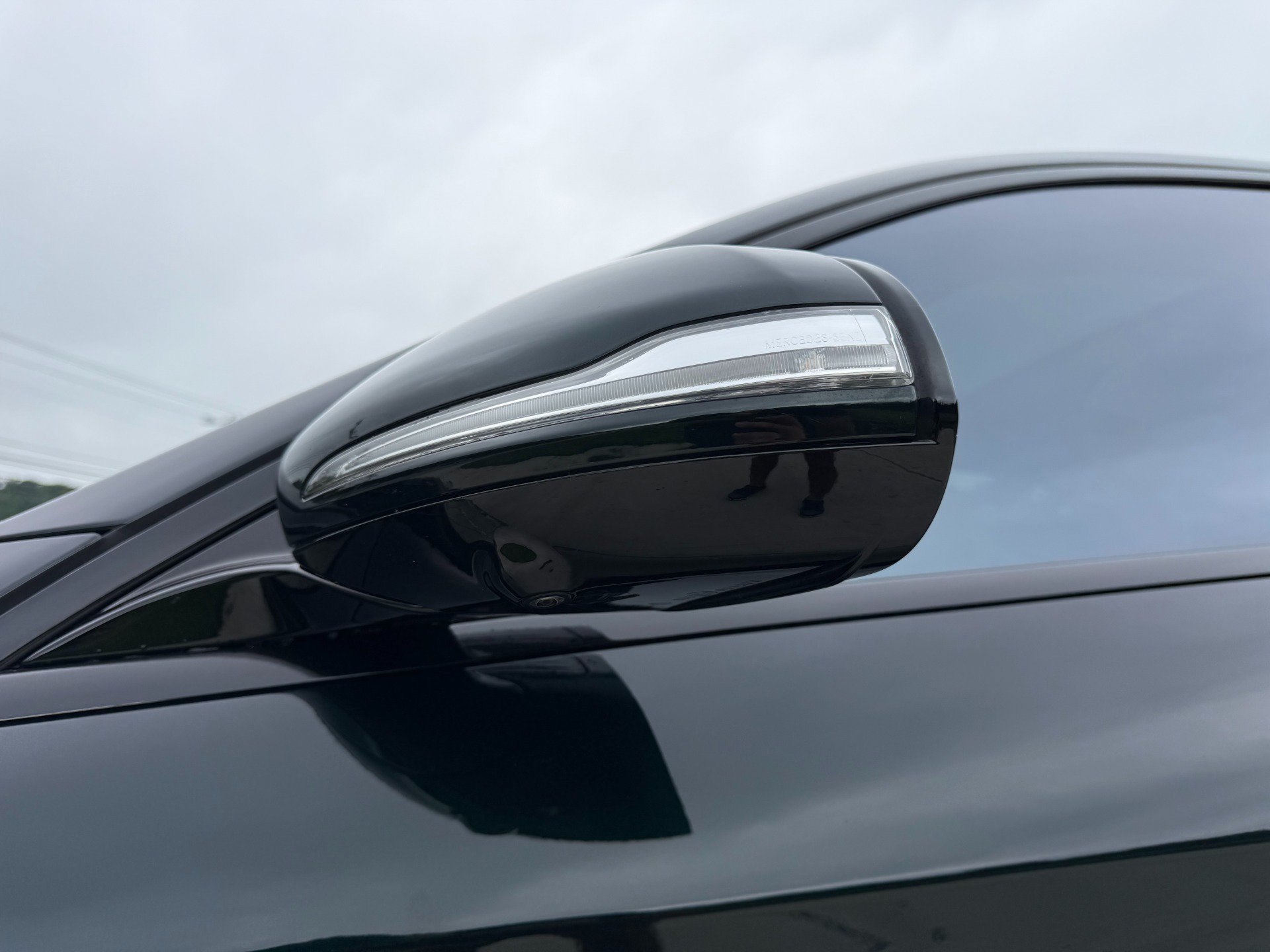 Used 2019 Mercedes-Benz S 63 AMG S 4MATIC Sedan image 59