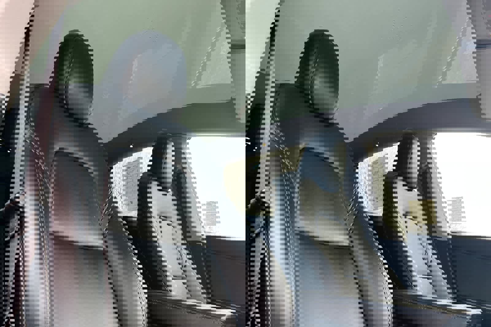 Used 2023 Tesla Model Y Performance image 20