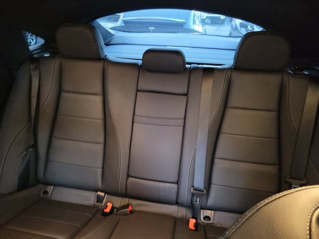 Used 2026 Mercedes-Benz GLE 450 4MATIC Coupe image 18