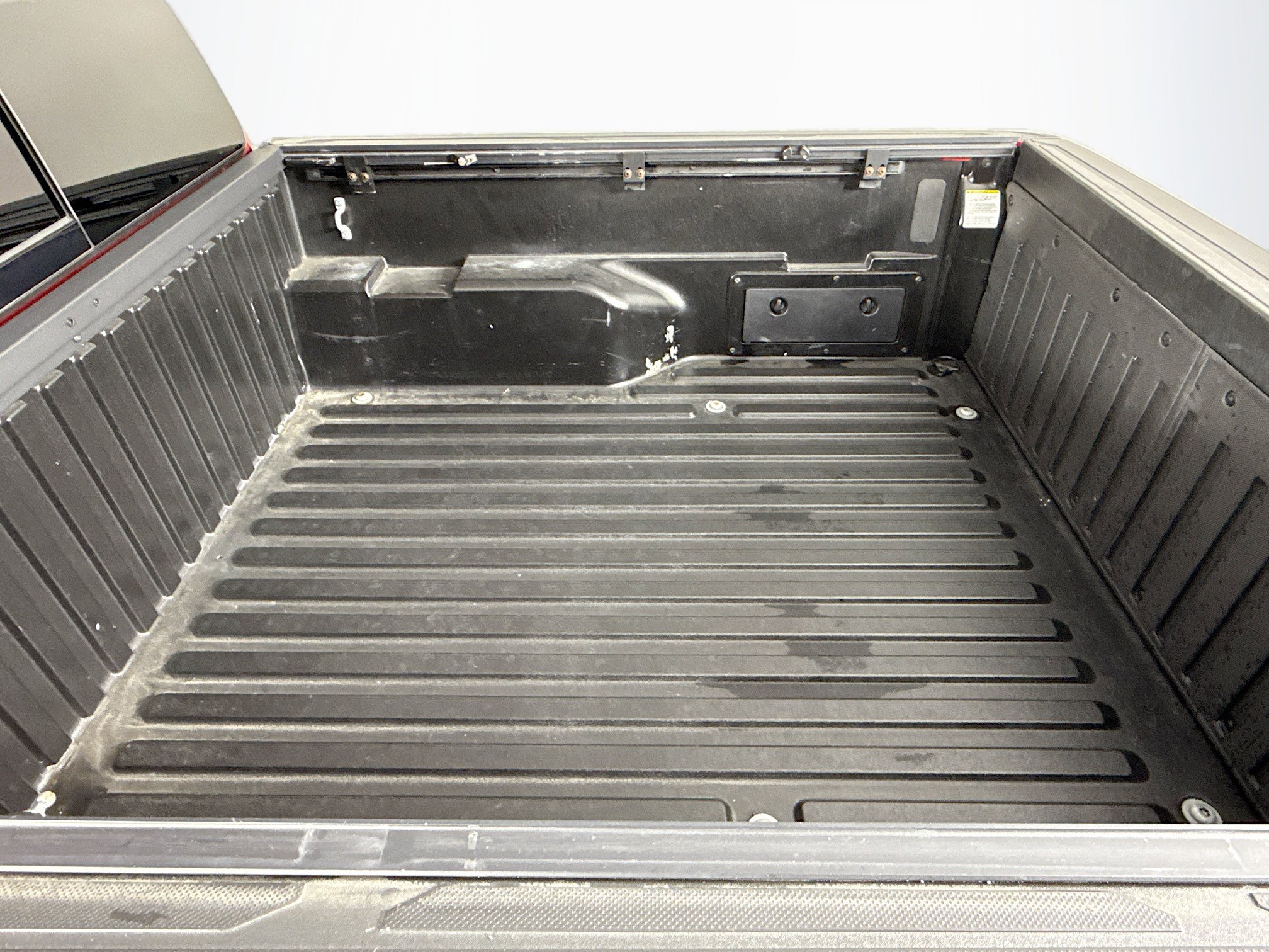 Used 2022 Toyota Tacoma SR5 image 31