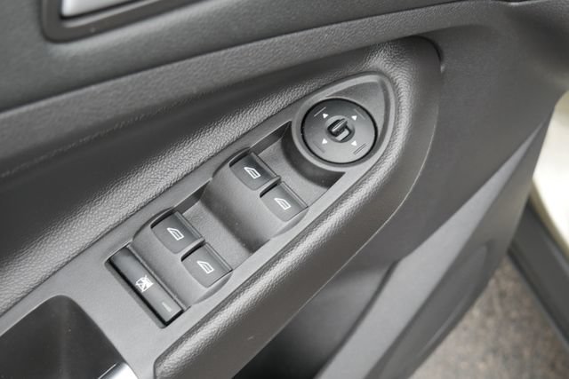 Used 2013 Ford Escape SE AWD/4WD image 14