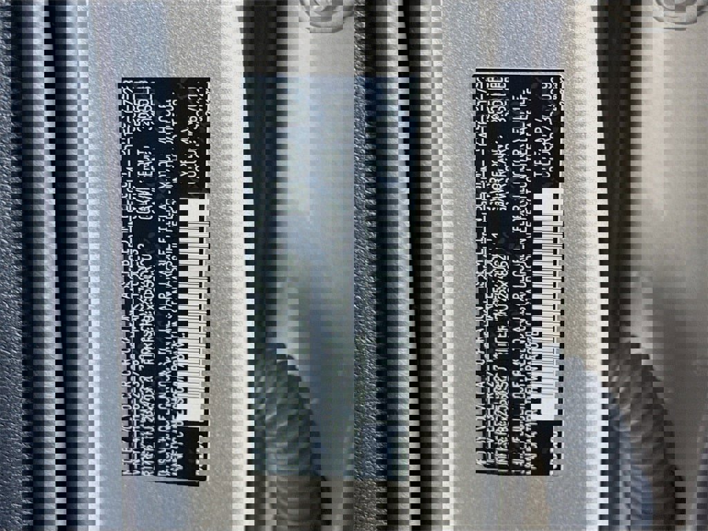 Certified 2024 Volvo XC40 Recharge Plus w/ Protection Package Premier image 33