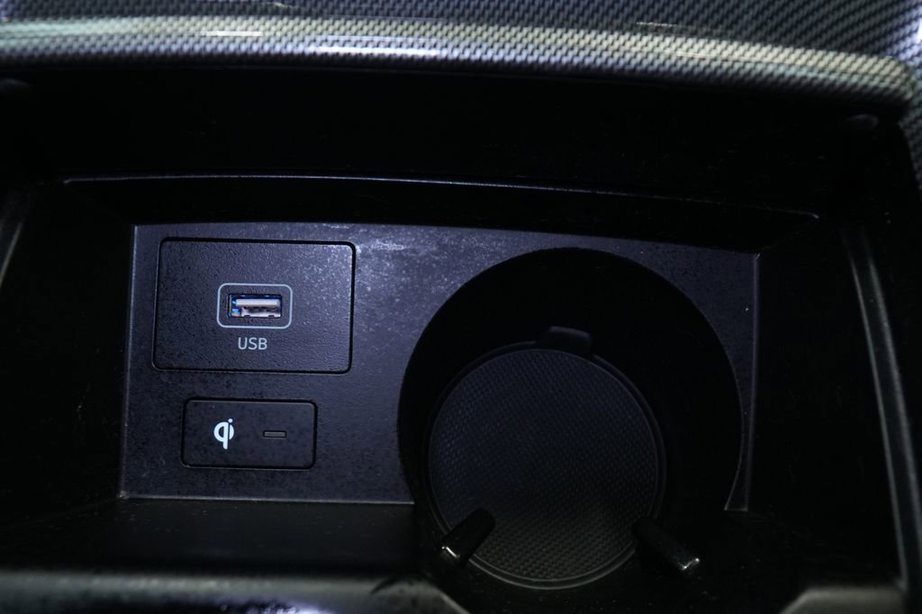 Used 2023 Hyundai Santa Fe SEL image 33