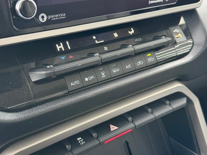 Used 2022 Toyota Tundra SR5 image 29