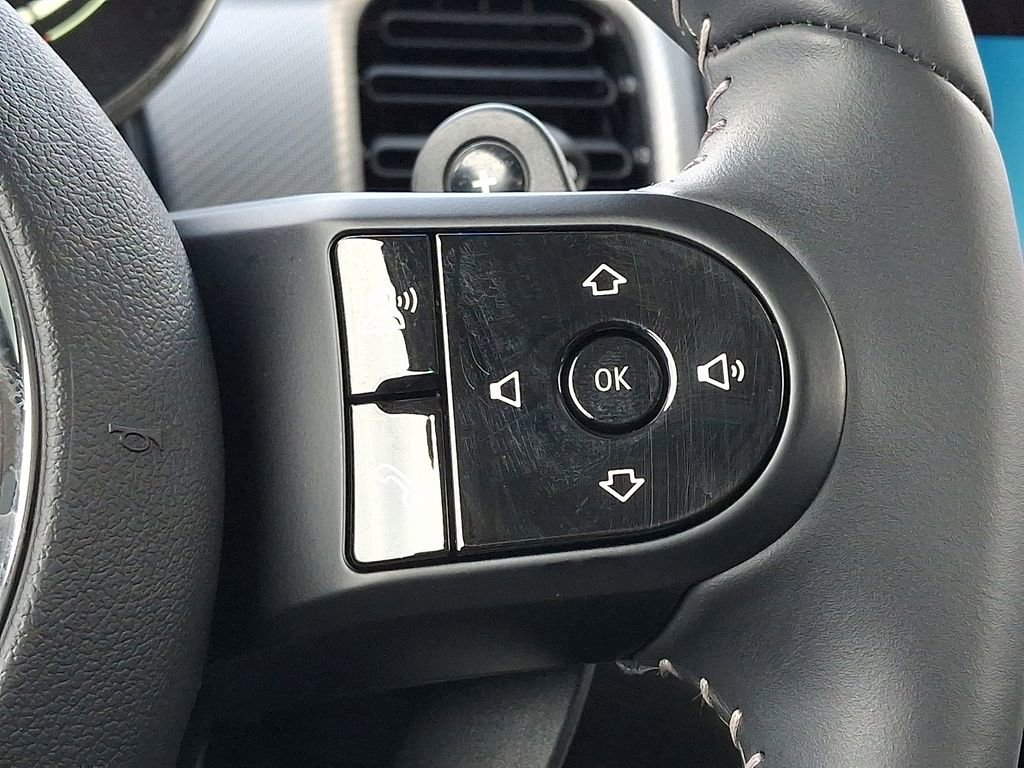 Used 2023 MINI Cooper S image 23