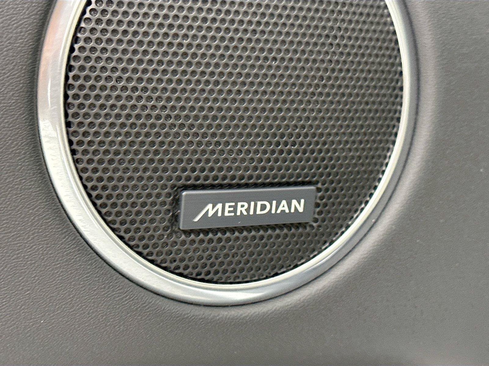 Certified 2025 Land Rover Discovery Sport S AWD/4WD image 22