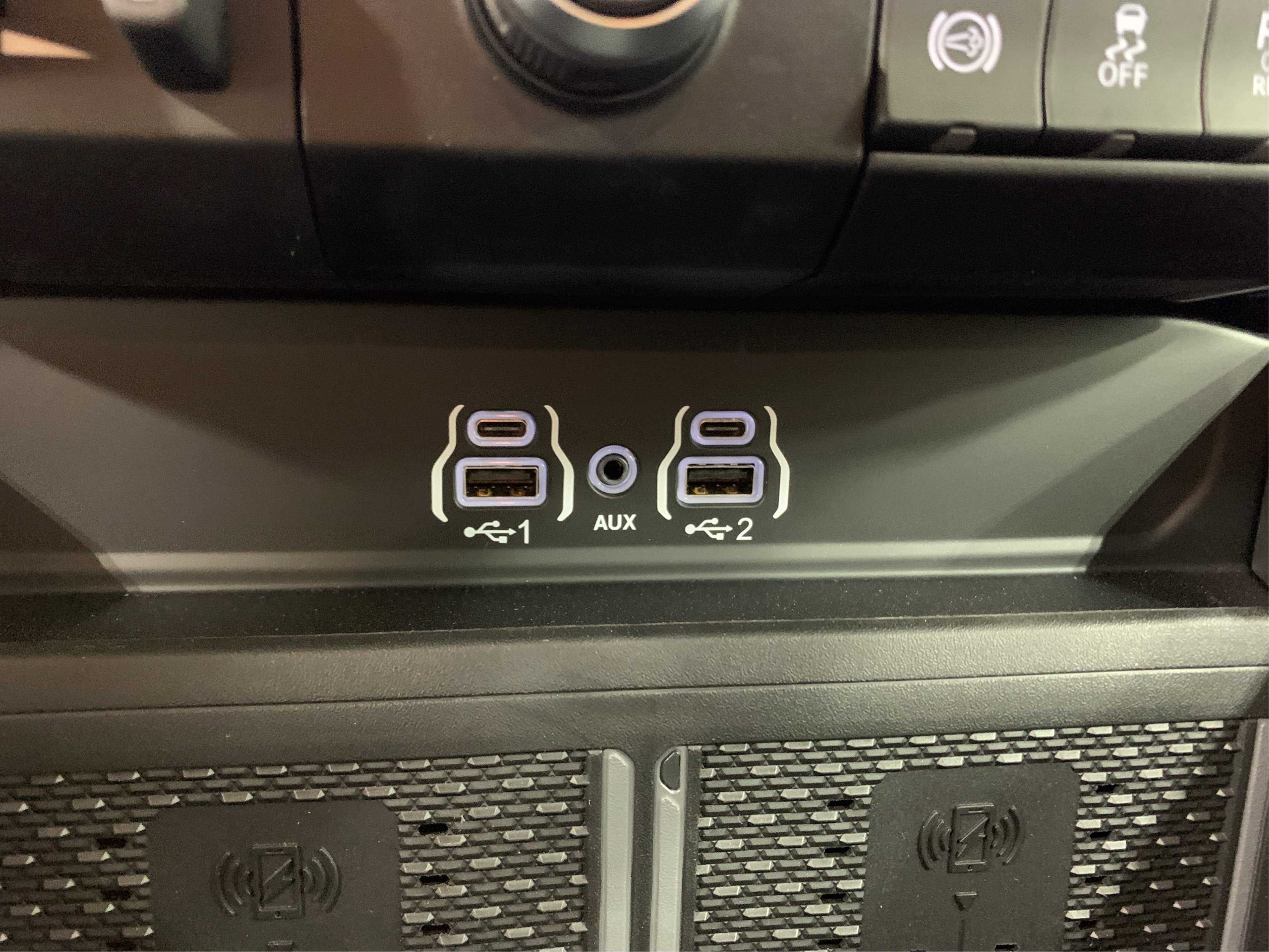 New 2026 RAM 2500 Big Horn image 33