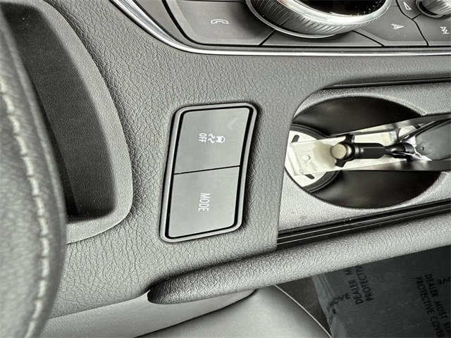 Used 2024 Cadillac XT5 Premium Luxury image 23