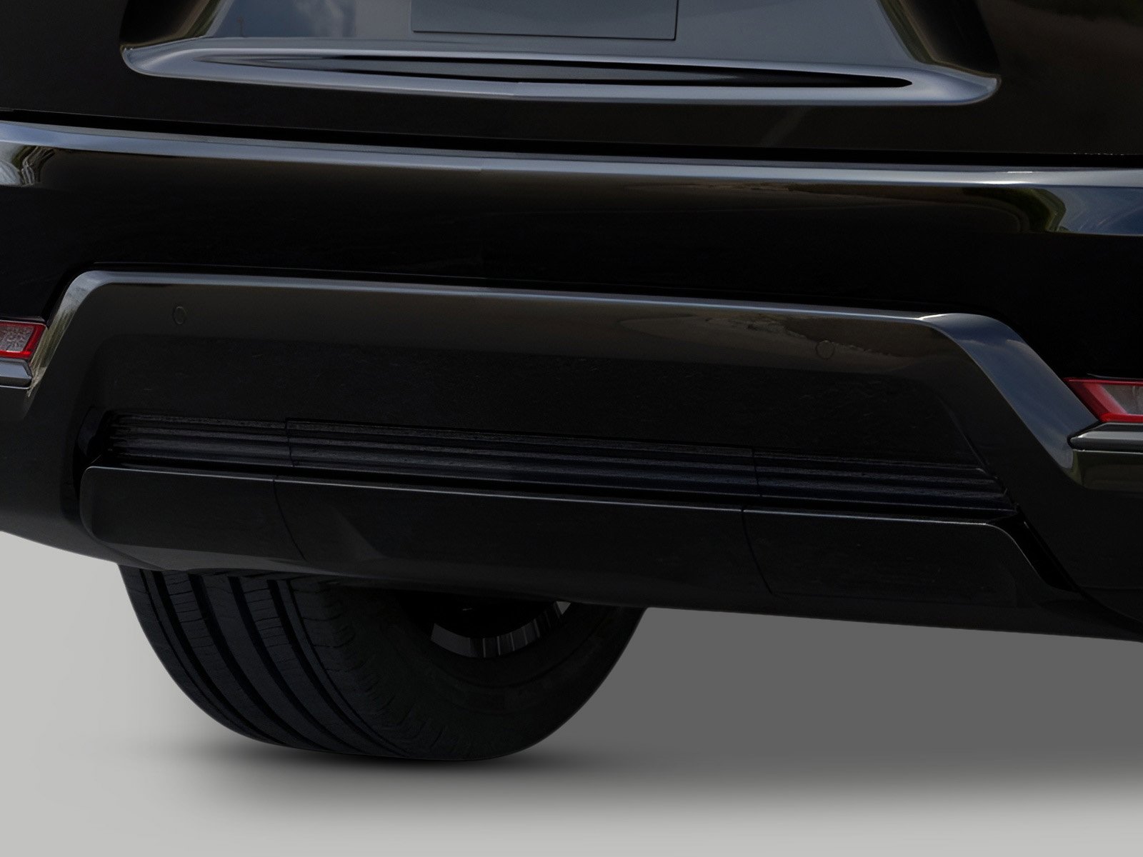 New 2025 Cadillac Escalade IQ Sport 2 image 14