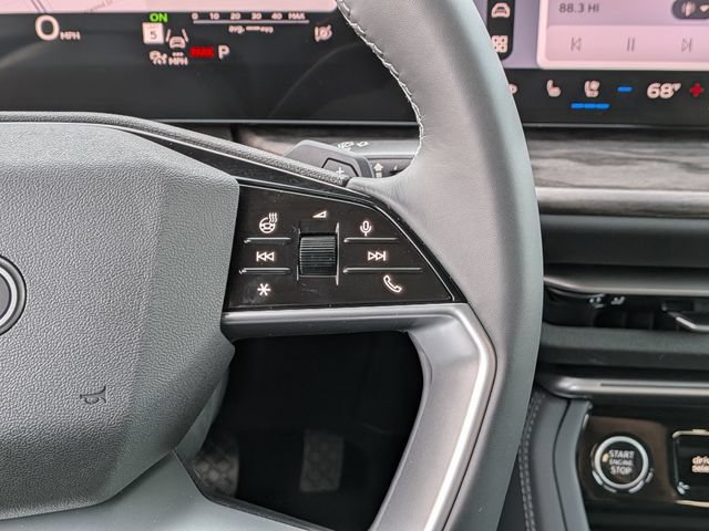 New 2026 Audi Q5 Premium Plus AWD/4WD image 23