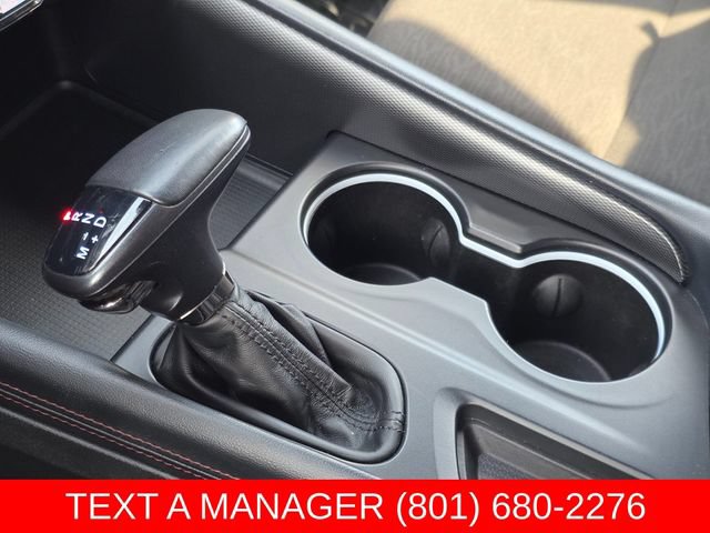 Used 2023 Dodge Durango GT AWD/4WD image 27
