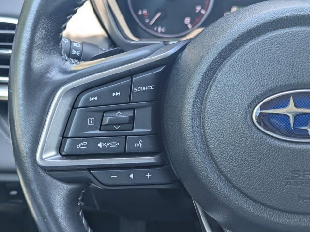 Used 2023 Subaru Legacy Touring XT AWD/4WD image 21