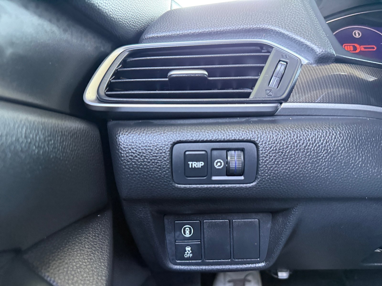 Used 2022 Honda Accord Sport Special Edition image 21
