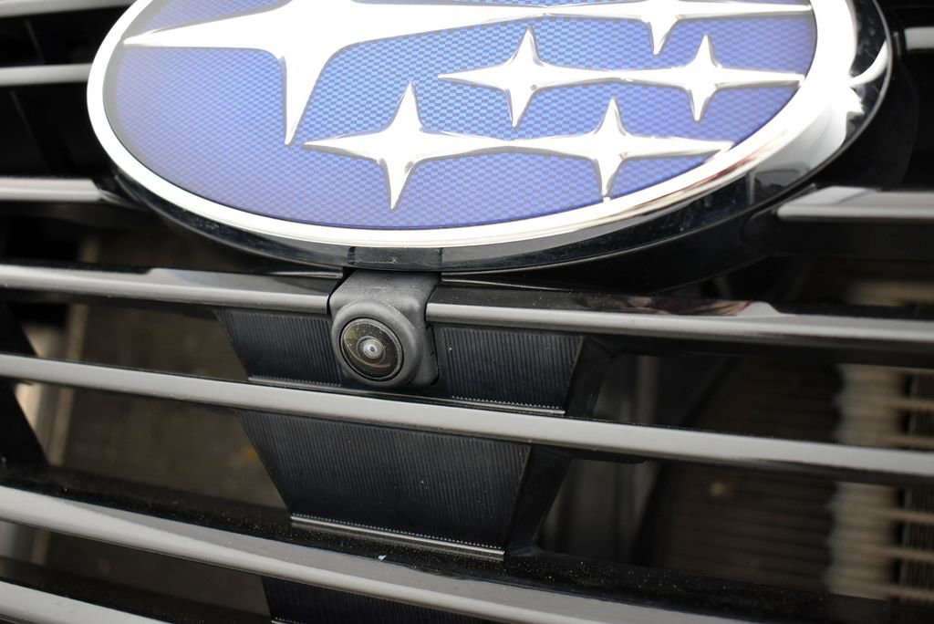 Used 2021 Subaru Ascent Touring w/ Popular Package #2A image 6