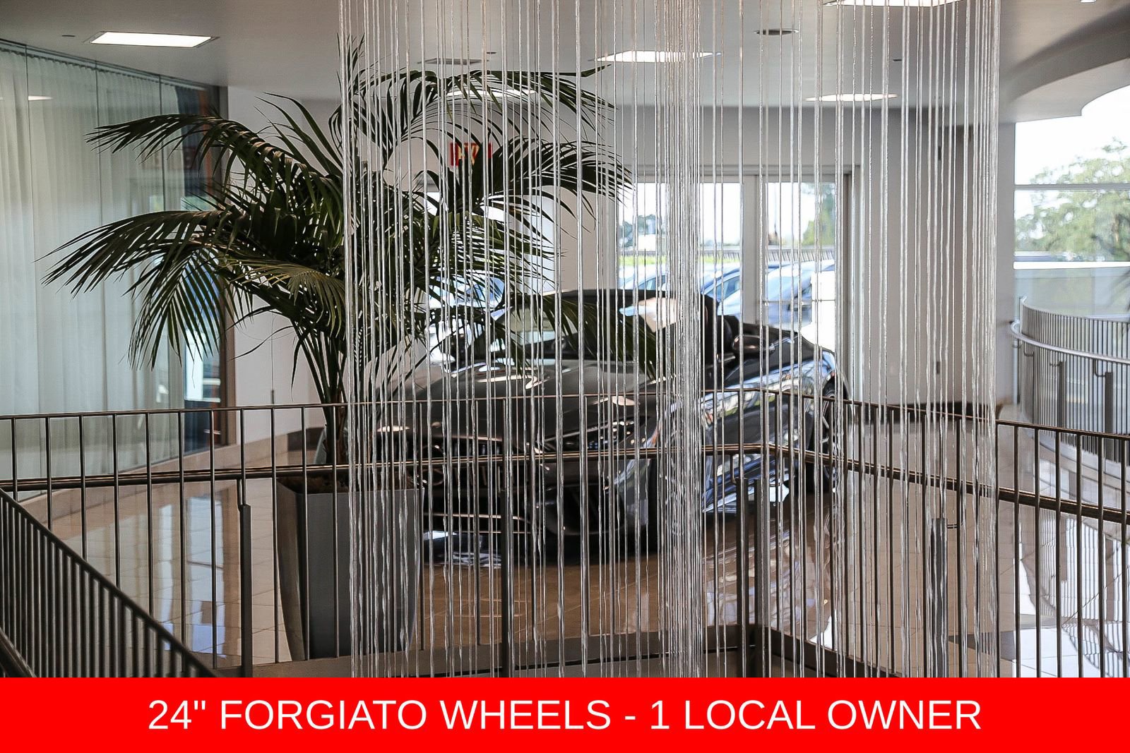 Used 2021 Mercedes-Benz G 550 image 47