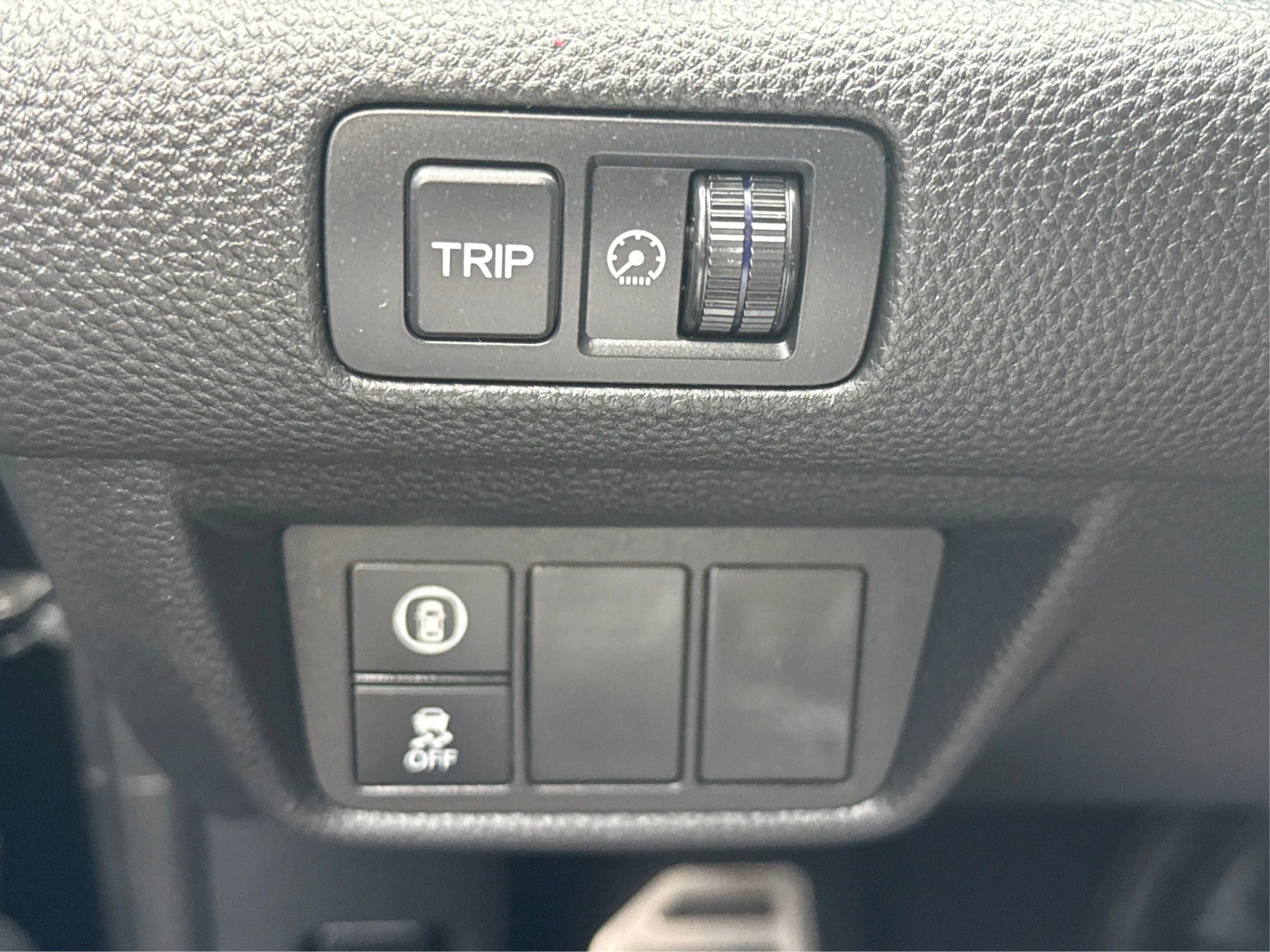 Used 2018 Honda Accord Sport image 19