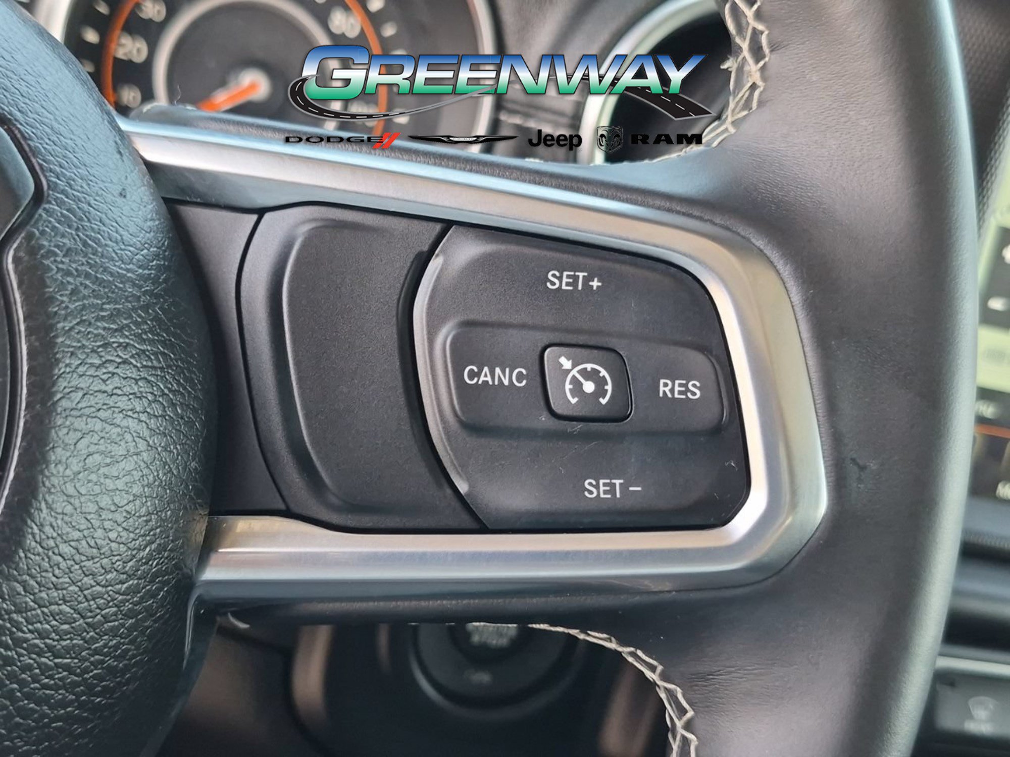 Used 2018 Jeep Wrangler Unlimited Sahara AWD/4WD image 22
