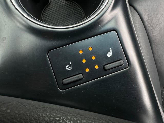 Used 2018 Toyota Camry XSE image 32