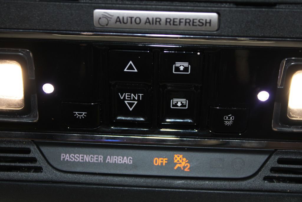 Used 2022 Lincoln Aviator Grand Touring w/ Equipment Group 301A image 58