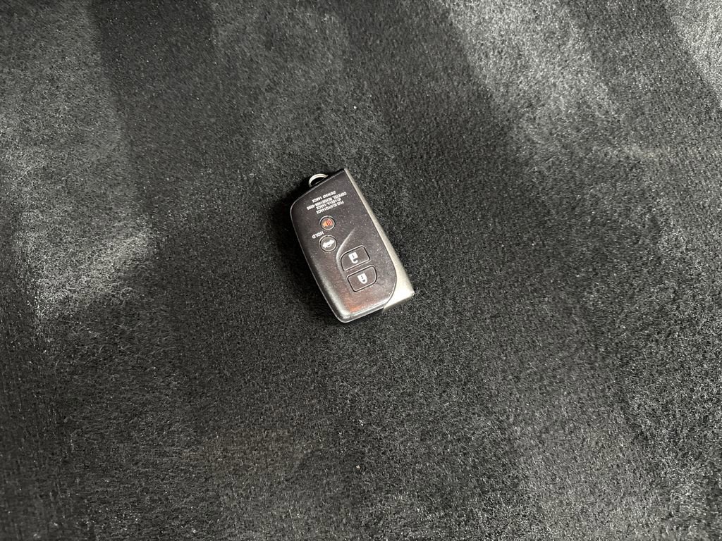 Used 2013 Lexus LS 460 L w/ Preferred Accessory Package image 79