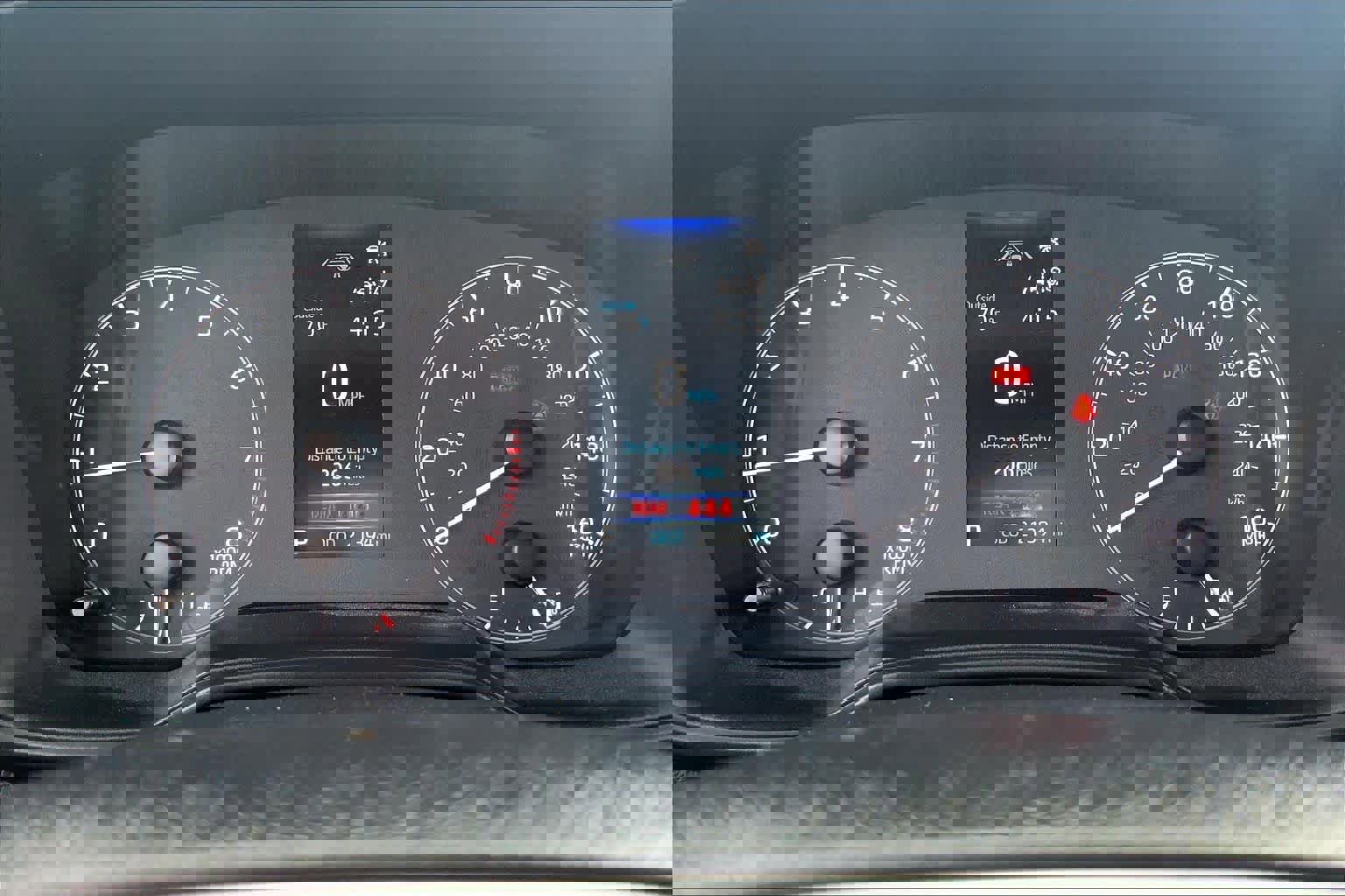 Certified 2024 Toyota Corolla Sedan image 25