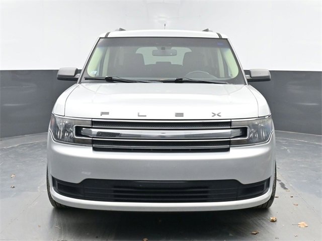 Used 2014 Ford Flex SE image 3