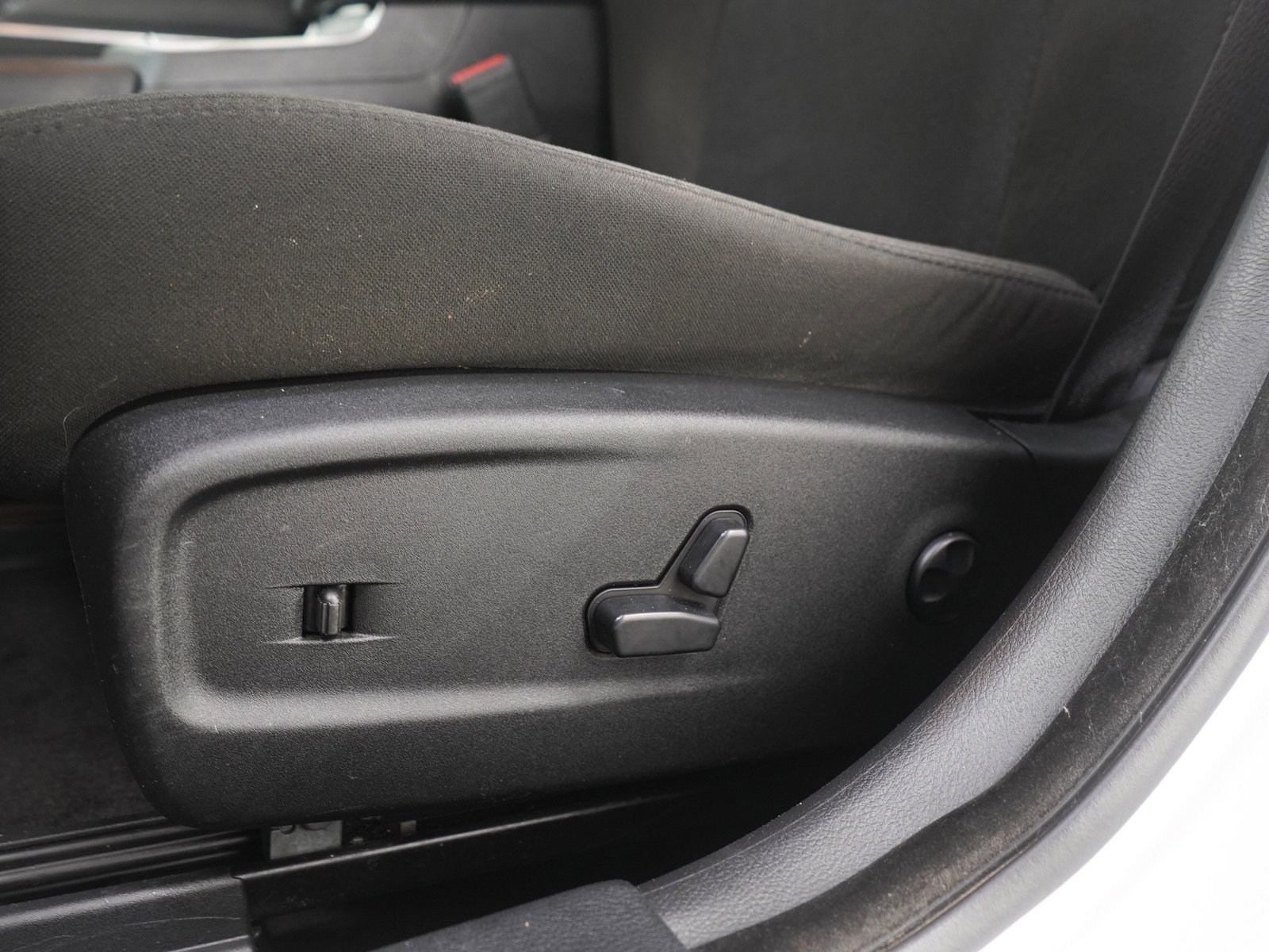 Used 2017 Dodge Charger Police w/ Convenience Group I image 20