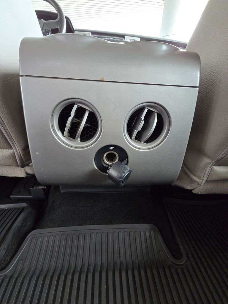 Used 2009 Ford F150 FX4 image 22