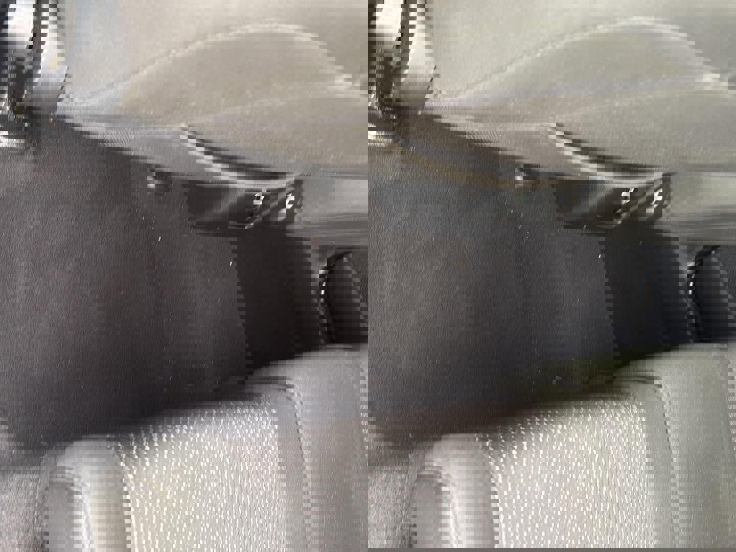 Used 2020 Dodge Journey SE image 15